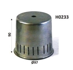 base pie en anticuario.jpg_product_product_product_product_product_product_product_product_product_product_product_product_pro